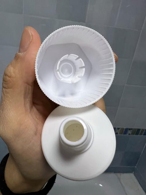 花王牙膏怎么样好用吗？6.8元的花王牙膏深度评测